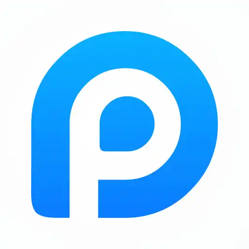 Play PhyPal Pi [ Patient Intake ] APK